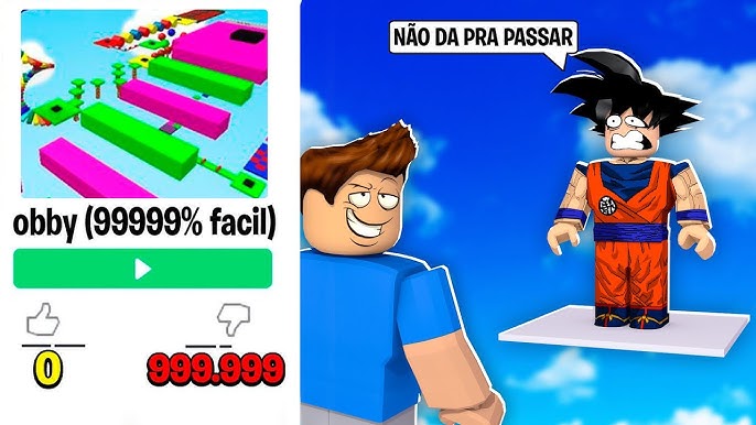 Nome do Jogo: Construa para sobreviver #roblox #casa #tiktok #semposta