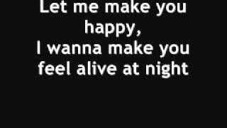 Miniatura de "Junk Of The Heart (Happy) - The Kooks  (Lyrics)"