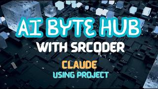Using Claude Project Step By Step