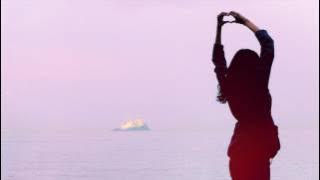 The Federal Empire - Gasoline (Audio)