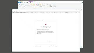 what's wrong with Foxmail clientid