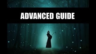 Purify the Veil - Advanced Guide screenshot 2