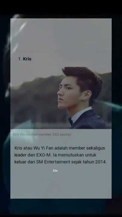 Nangis banget yaampunn 😭😭😭😭#exo #exol #kpopfans #fyp #viralshorts #viralvideo