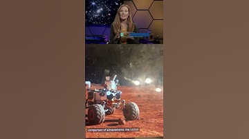 #space #universe #astronomy #blackhole #science #education #venusmission #marinemystery #learning