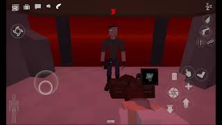 Verse curse nasıl puf edilir