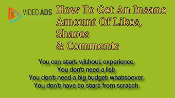 Smart Marketer by Ezra Firestone - Facebook Video Ads Tutorial - Smart Marketer by Ezra Firestone