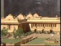 Film on Rashtrapati Bhavan