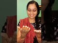 Happy Mahalaxmi aap sbhi ko🙏🙏🙏 #viralvideo #minivlog #shubhangisharma