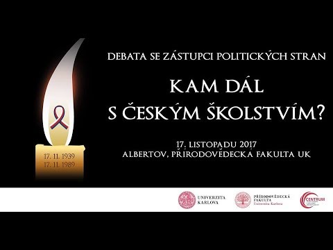 Video: Kam Dál Ve Voroněži