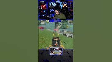 سولو اسکواد #shorts