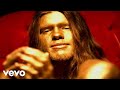 Blind Melon - Change (Official Video)