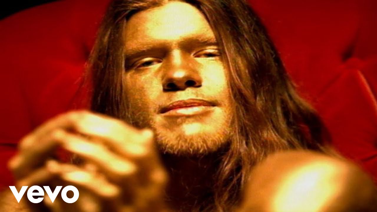 Blind Melon 104