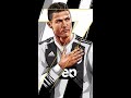 Cristiano Ronaldo 2020 * Suicidal ynw Melly ^. Skill & Goals/HD