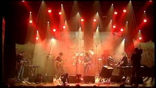 Pendragon - Empathy (from Out Of Order Comes Chaos DVD - Blu-ray)