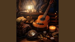 Relaxing Rhythmic Patterns