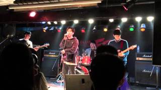 20151106 몽키즈-속삭여주세요