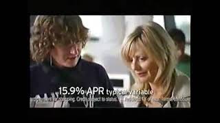 ITV1 Adverts 2009 (4)