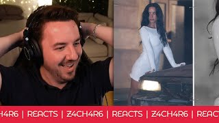 Download Lagu FIRST TIME LISTENING TO FAST BY DEMI LOVATO | REACTION MP3 Download Lagu FIRST TIME LISTENING TO FAST BY DEMI LOVATO | REACTION MP3
