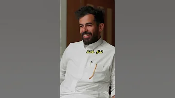 متى يجب أن نبحث عن المساعدة النفسية 