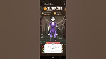 memefi secret code 19/06/2024