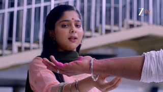 Tum Se Tum Tak New Promo | 07 Sep 2025 |