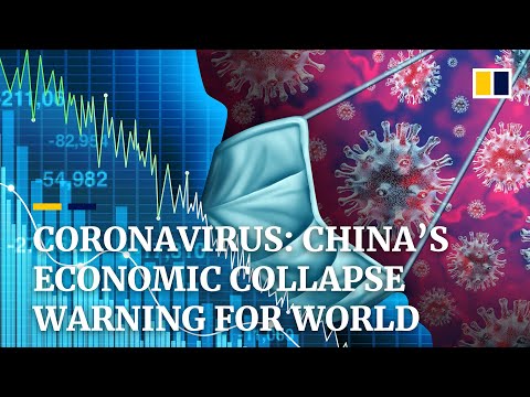coronavirus:-is-the-dramatic-collapse-of-china’s-economy-a-warning-for-the-rest-of-world?