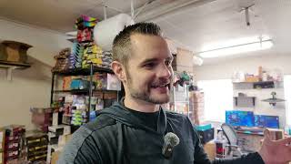 Download Lagu Massive Oversupply, Reprints, and Crashes; TCG Trouble Is Coming MP3