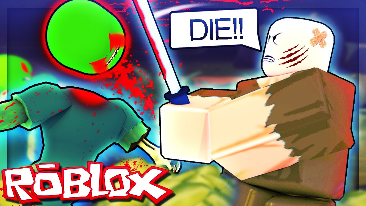 Escaping The Zombie Apocalypse In Roblox Apocalypse Rising Youtube - map de apocalypse rising roblox