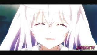 ❤AMV❤-Shirfine - illusionary Daytime(720)