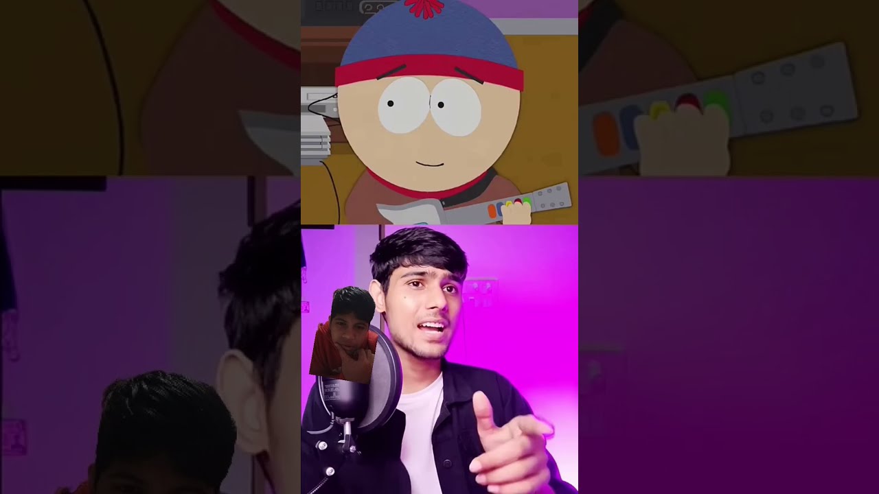 How Many Kills These Characters fact gaming kills videogames How Many Kills These Characters fact gaming kills videogames