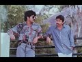 Tribute to RGV | Phase -1 | Shiva | Ram Gopal Varma