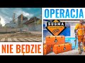 CZEGO SIĘ SPODZIEWAM PRZEZ KOLEJNE PÓŁ ROKU W CS2!