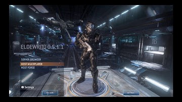 Halo Online Modding Tutorial : Episode 1