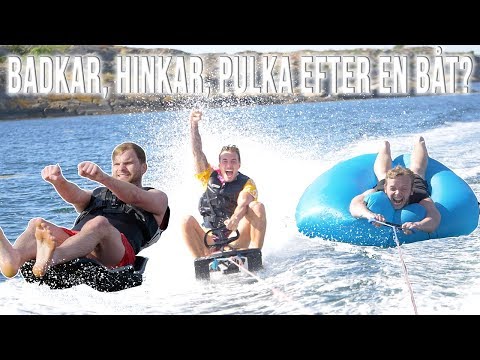 Video: Vart Ska Man åka I Rom?