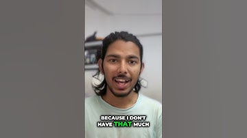 Day 1: Starting the 100-day AI Mastery journey. | 100 Day Gen AI Challenge #100daychallenge