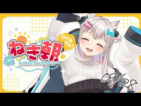video thumb