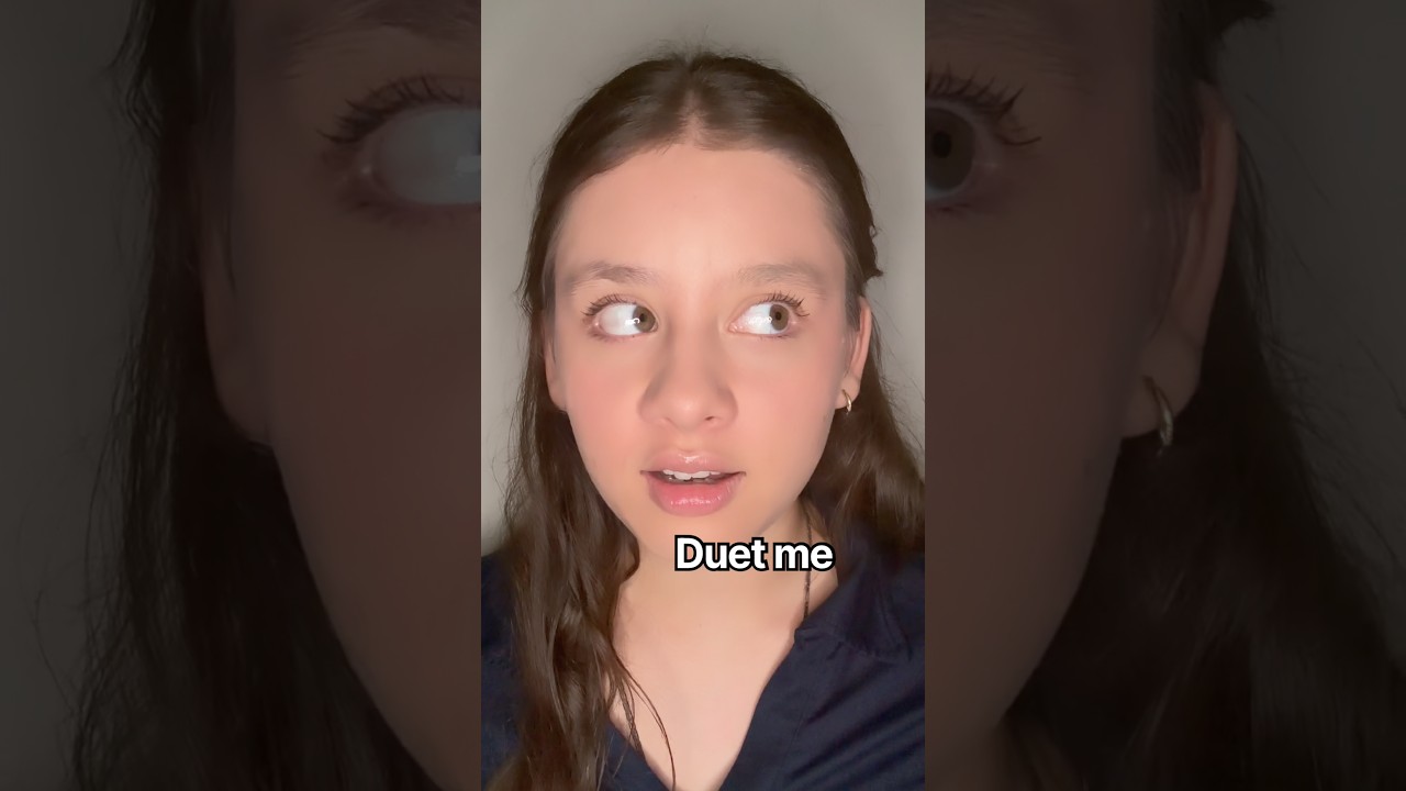 Hahaha 😆 - YouTube
