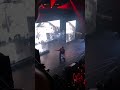 Pusha T - Diet Coke live at Vega Copenhagen 17/08/2023 4K