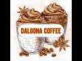 How to make dalgona coffee  dalgona coffee banany ka tareeka  by zainy usman