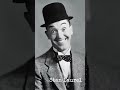 STAN LAUREL! #stanlaurel #laurelandhardy #classic #hollywood #movie #star #silverscreen #comedy