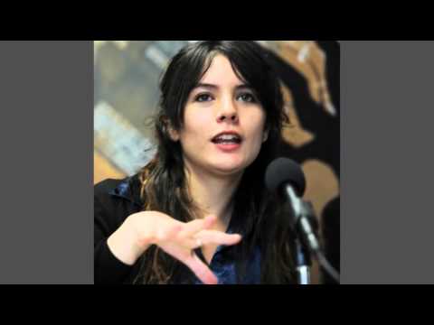 მარიტა გორგილაძე – \"კამილა ვალეხო\"