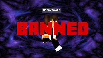 Vikkcraft Hacker Reports [No.2]