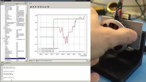 "stay within" mode in the moteus controller