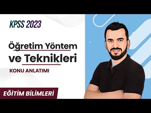 2023 ÖYT-12 (Tartışma ve Tartışma Çeşitleri)