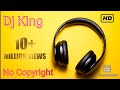Djxing 2020 hit new beat no copyright song and music