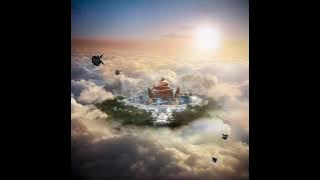 Alan Walker - Old Habits (AuroraVerse Remix) #CreateForChange