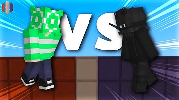 Uncut Private Bridge | 1v1
