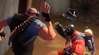 very dumb kills in tf2