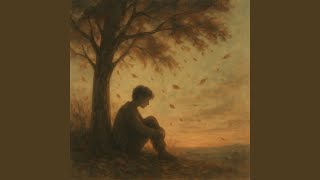 Biar Luka Ini Sembuh Sendiri