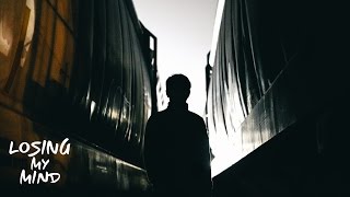 Dawncall - Sorry